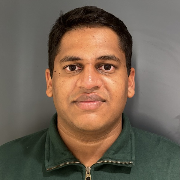 Ashwin Rohit Alagiri Rajan